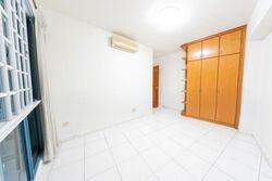 Blk 468D Admiralty Drive (Sembawang), HDB Executive #502297311